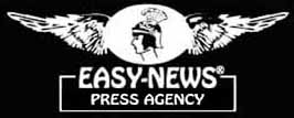 easy_news_press_agency_logo_zini